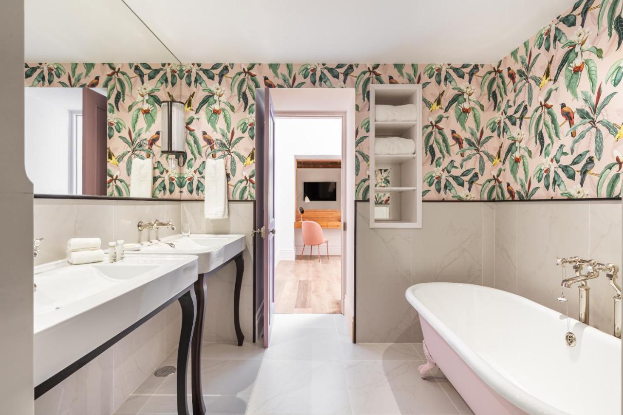 The Green House Alentejo Vila Nova da Baronia エクステリア 写真
